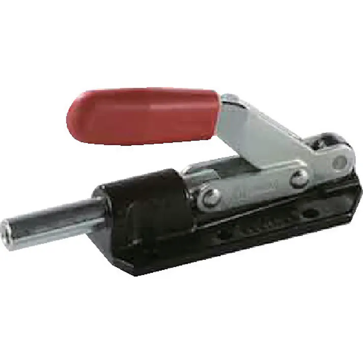 【CAINZ-DASH】SPEEDY BLOCK社 【売切廃番】 トグルクランプ スピーディブロック 横型 160AS 160AS【別送品】