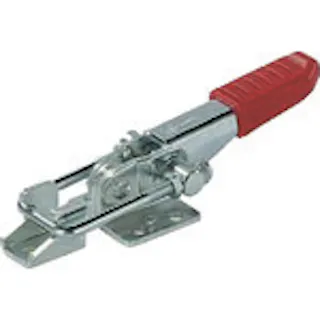 【CAINZ-DASH】SPEEDY BLOCK社 トグルクランプ スピーディブロック 引型 320T2 320T2【別送品】