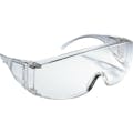 【CAINZ-DASH】日本ハネウェルセーフティ・プロダクツ 保護メガネ　ビジＯＴＧ 100002【別送品】