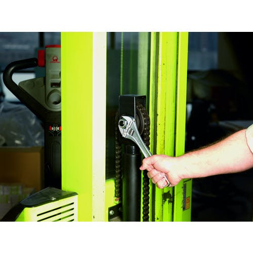 ちりりん様用です°・*:.。.☆ リボン無し・猫ちゃん首輪(合皮×サテン)16cm〜22cm | クイック