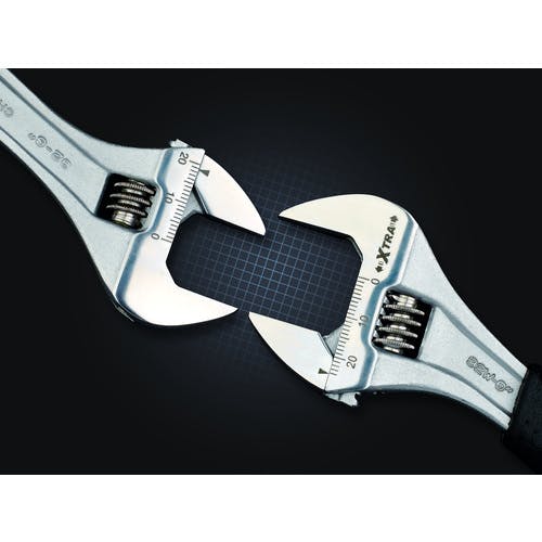 Volcanic  リバイズド 1枚 Volcanic Island リバイズド 1枚