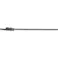 【CAINZ-DASH】IREGA社 軽量モンキーレンチ 92LW 全長260mm 最大口開き36mm 92LW-10【別送品】