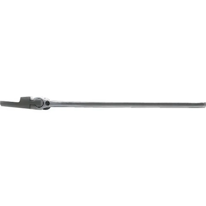 【CAINZ-DASH】IREGA社 軽量モンキーレンチ 92LW 全長260mm 最大口開き36mm 92LW-10【別送品】