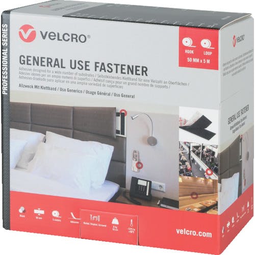 �u�����������@�d������������ �u�d�k�b�q�n�m�m�q��n�n�����e�[�v�@���p�r�^�C�v�@���T�O����×�����T���@�� VEL-PS20006 �����e�[�v(�����o���h)