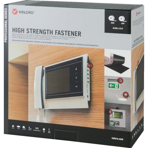 �u�����������@�d������������ �u�d�k�b�q�n�m�m�q��n�n�����e�[�v�@���͌W���^�C�v�@���T�O����×�����Q�T���@�� VEL-PS20008 �����e�[�v(�����o���h)