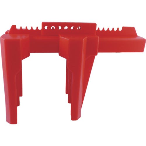 IFAM社 ロックアウト ボールバルブ コック外径6.5~205mm 090330 特殊錠 IFAM社 ロックアウト ボールバルブ コック外径6.5~205mm 090330 特殊錠