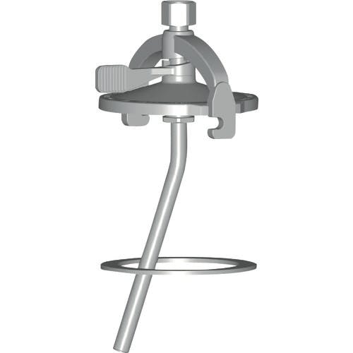 SAGOLA社 スプレーガン用 1L 吸上式カップ用パッキンセット 56416402 PT56416402 スプレーガン(吸上式) SAGOLA社 スプレーガン用 1L 吸上式カップ用パッキンセット 56416402 PT56416402 スプレーガン(吸上式)
