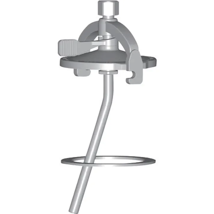 【CAINZ-DASH】SAGOLA社 【売切商品】 スプレーガン用 1L 吸上式カップ用パッキンセット 56416402 PT56416402【別送品】