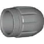 【CAINZ-DASH】ＳＡＧＯＬＡ社 【売切商品】　スプレーガン用　ニードル調節用ツマミ　５７８１０３４０ PT57810340【別送品】