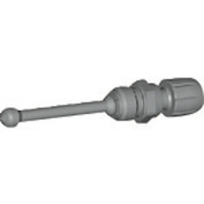 【CAINZ-DASH】SAGOLA社 【売切商品】 スプレーガン用 ファン調節ノズル 56415252 56415252【別送品】