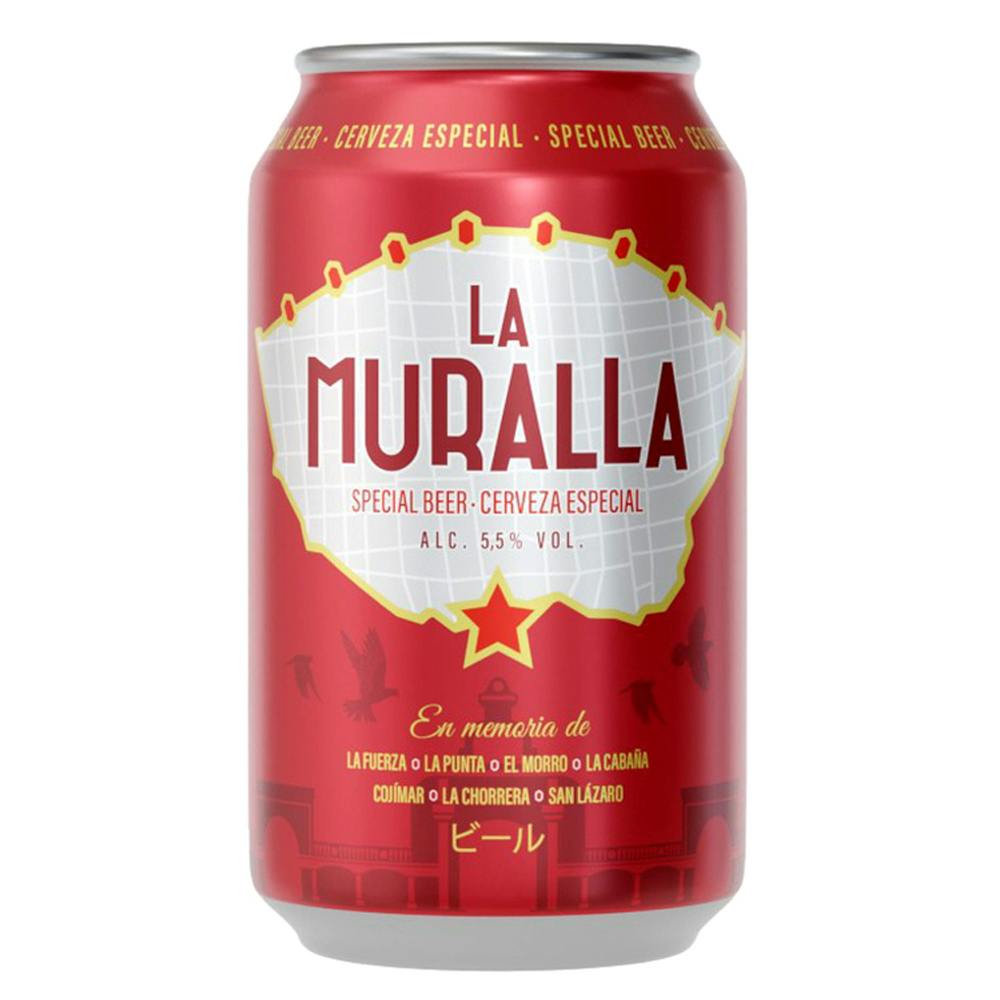 アルコール2 ラ・ムラージャ 330ml | 酒・リカー 通販 | ホームセンターの