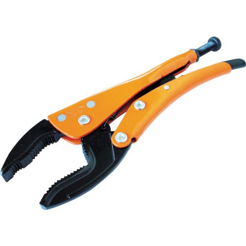 GRIP-ON社 マルチグリッププライヤー 235mm 131-10 グリッププライヤー GRIP-ON社 マルチグリッププライヤー 235mm 131-10 グリッププライヤー