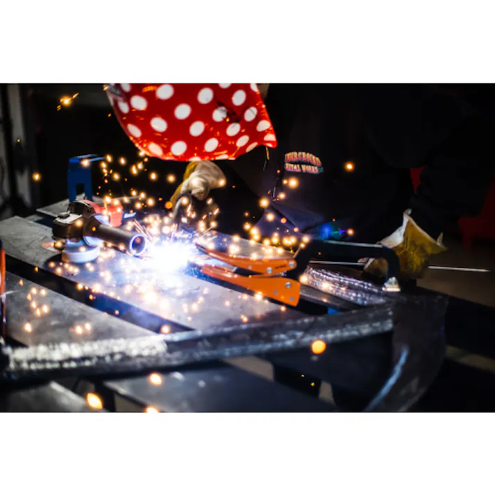 【CAINZ-DASH】GRIP-ON社 C型グリッププライヤー 165mm 124-06【別送品】