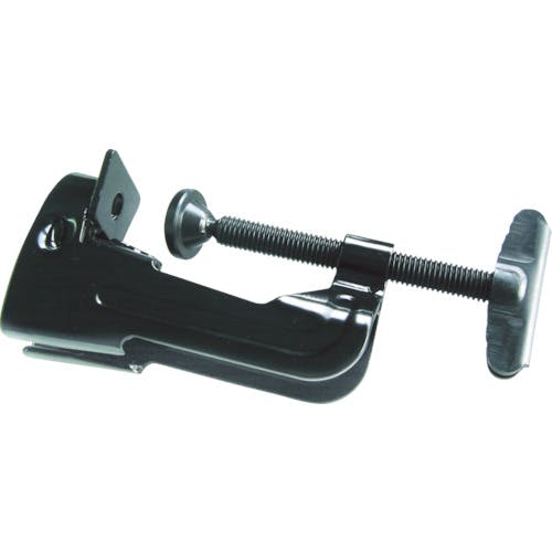 GRIP-ON社 グリップホルダー 1010 グリッププライヤー GRIP-ON社 グリップホルダー 1010 グリッププライヤー