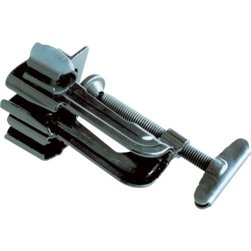 GRIP-ON社 グリップホルダー 1075 グリッププライヤー GRIP-ON社 グリップホルダー 1075 グリッププライヤー