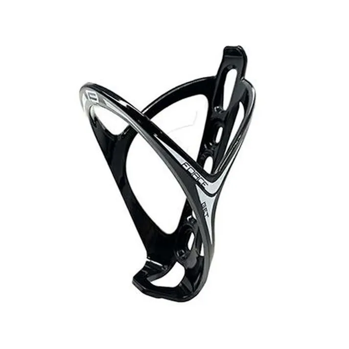 フォース FORCE ボトルケージ GET プラスチック ボトル用 ブラック 80335