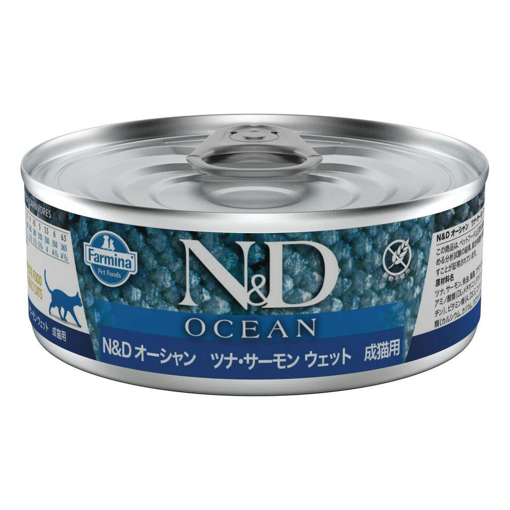 懐石2dish 枕崎のかつお節ペア 800g | ペット用品（猫） 通販