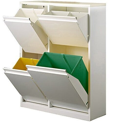 筑波産商 ARBOL スチールボックス YY-WSB 72 ホワイト色 VCP00099 4905821311457 チェスト・タンス 筑波産商 ARBOL スチールボックス YY-WSB 72 ホワイト色 VCP00099 4905821311457 チェスト・タンス