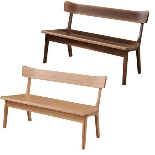 ベンチ tny-di220823-14.jpg