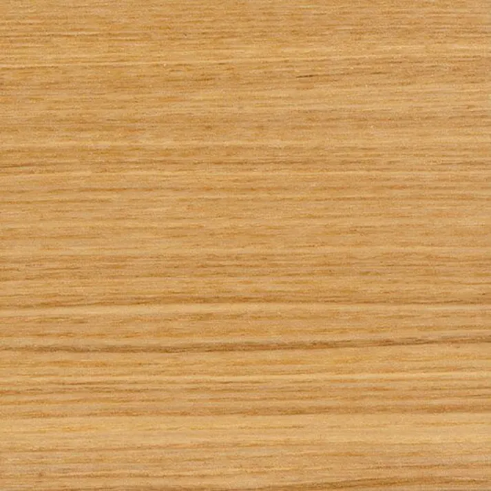 筑波産商 ARBOL ハーグ2 130 ベンチ 天然木 ナチュラル VED00134 4905821314168【別送品】