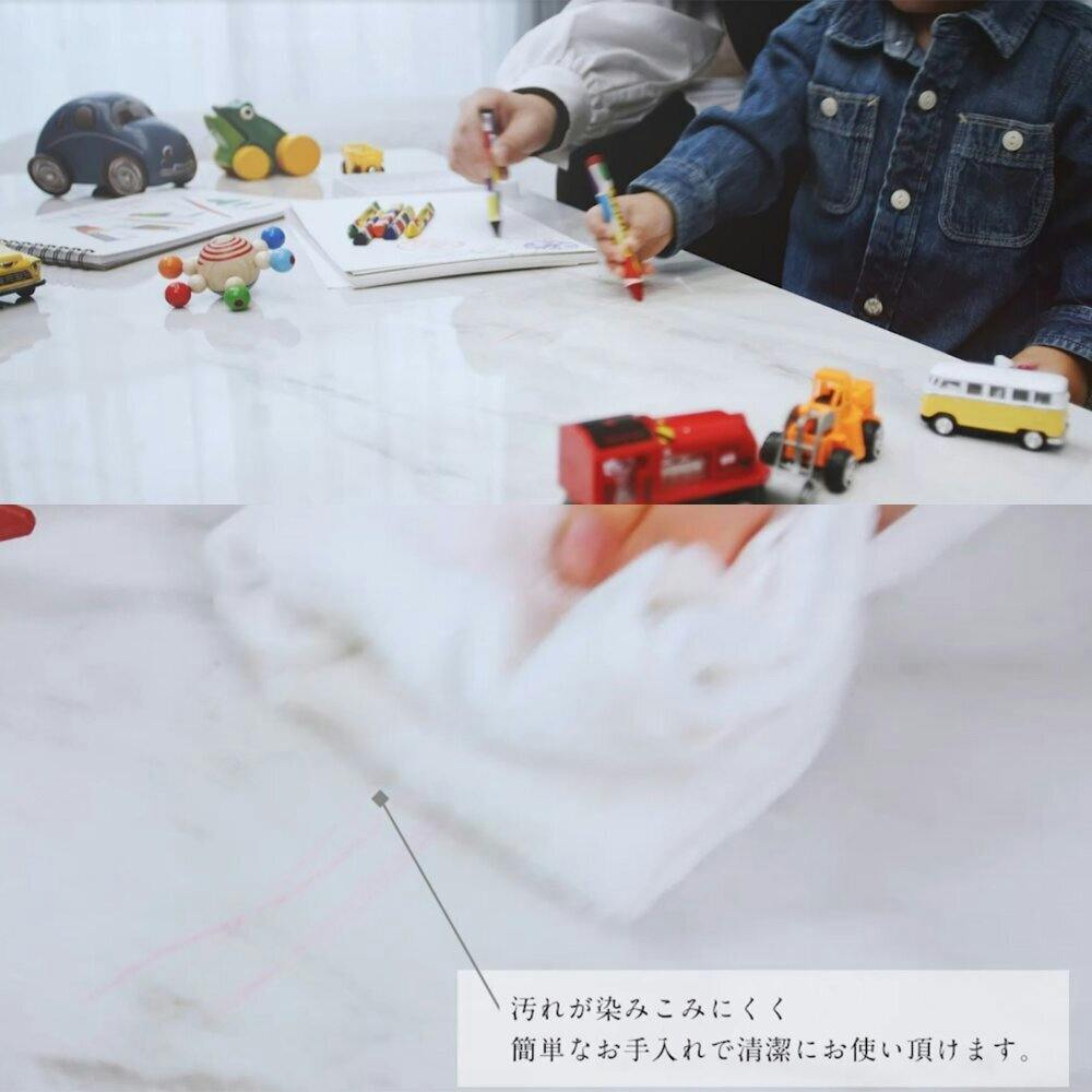 【即購入歓迎】ダイニングテーブル（ф100） オルビア｜筑波産商 即購入歓迎】ダイニングテーブル（ф100） オルビア｜筑波産商