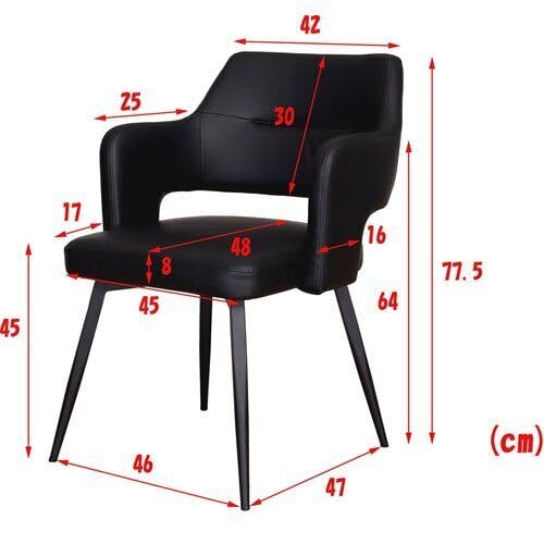 【@T.U 201】ARBOL アクリルチェア Yahoo!オークション - イタリア ARBOL アクリル スタイリッシュ