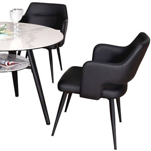 オリジナルチェア セット 4522831255801_05.jpg