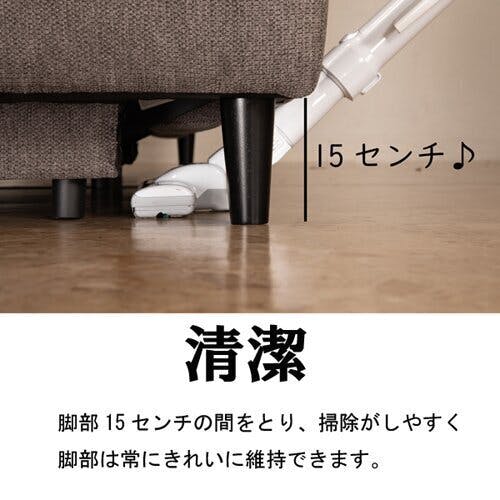 中古 美品 最高級 Lamborghini(ランボルギーニ)コレクション Formitalia(フォルミタリア)製作 鮮やかな赤が印象的な本革 2人掛けソファ(定価約240万円)(二人掛けソファ、アームソファ、2P)(R-052541) | ラフジュ工房