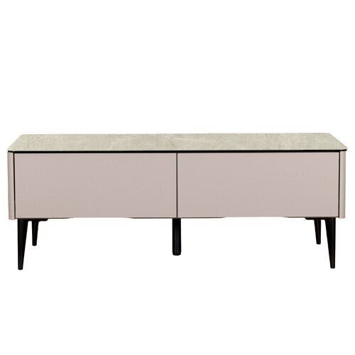 }gY ARBOL R[X rOe[u Z~bNgbv VR[OC {̃EH[OC TKB9755 4905821439755 [e[uEZ^[e[u