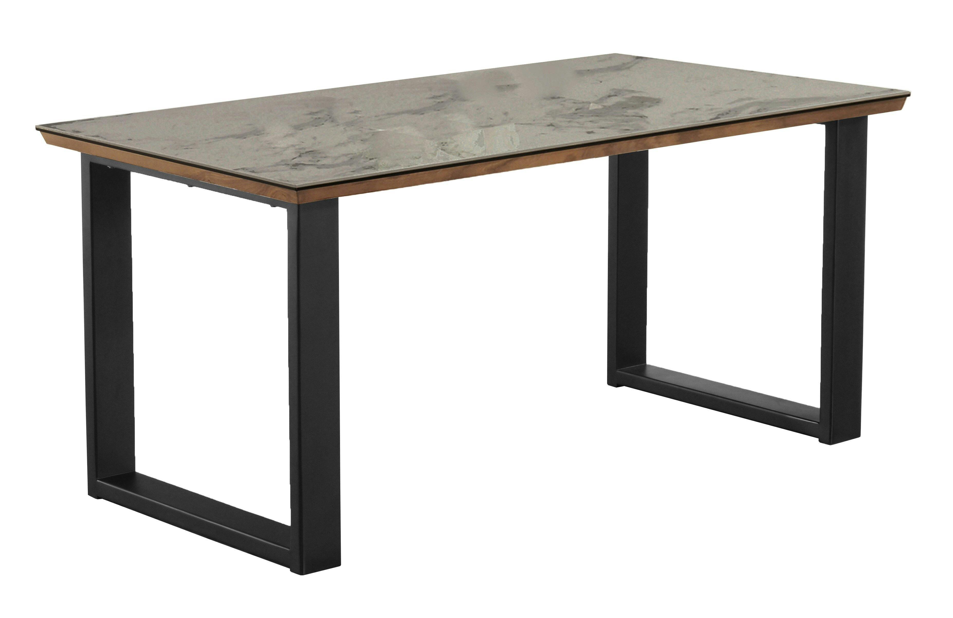 筑波産商 ARBOL パンテス2 セラミック ダイニングテーブル 165×90S コーラルグレイ天板 ※テーブルのみ スクエア脚 TKB6807 4905821 ダイニングテーブル 筑波産商 ARBOL パンテス2 セラミック ダイニングテーブル 165×90S コーラルグレイ天板 ※テーブルのみ スクエア脚 TKB6807 4905821 ダイニングテーブル