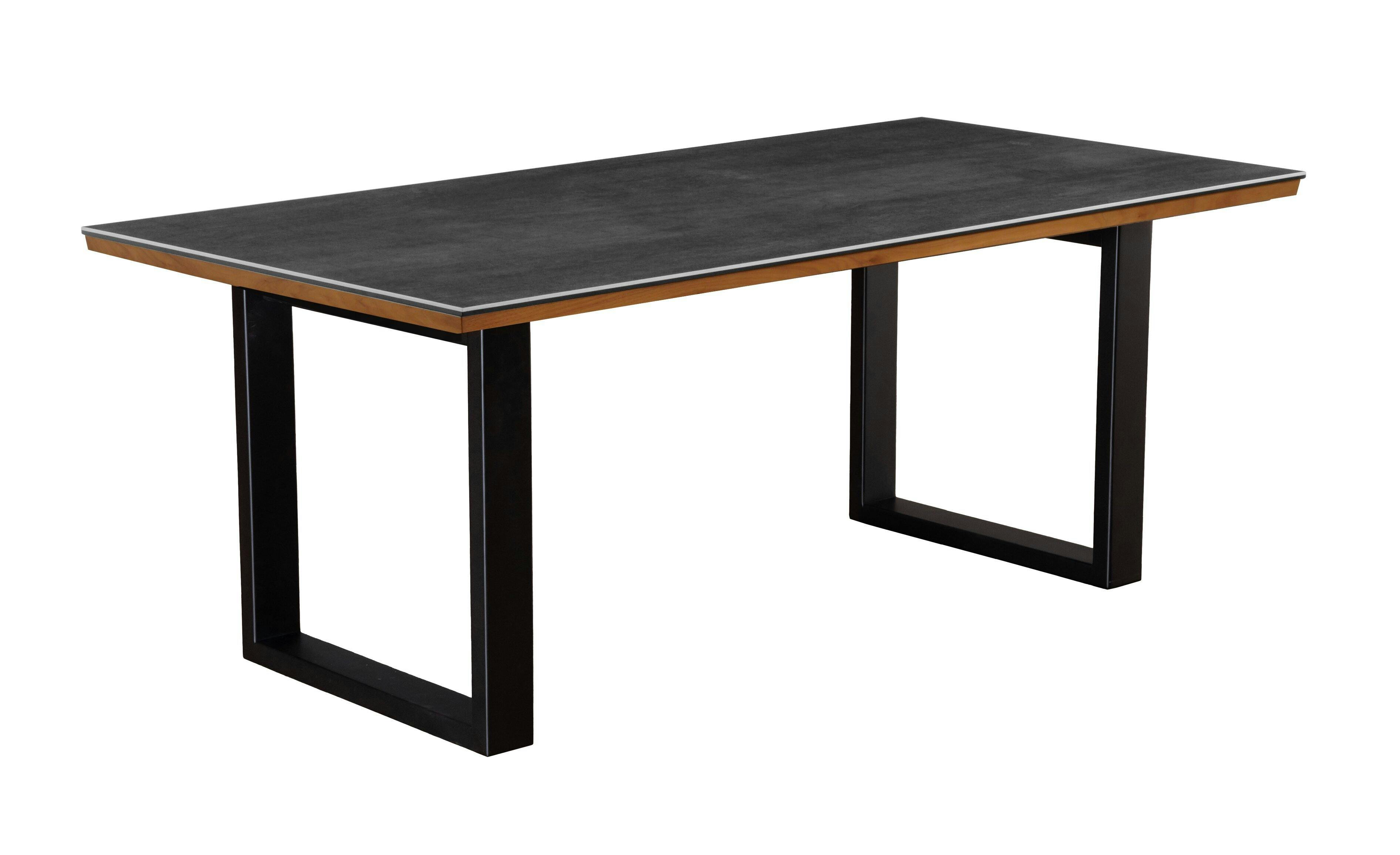 筑波産商 ARBOL パンテス2 セラミック ダイニングテーブル 180×90S ストームグレイ天板 ※テーブルのみ スクエア脚 TKB6814 4905821 ダイニングテーブル 筑波産商 ARBOL パンテス2 セラミック ダイニングテーブル 180×90S ストームグレイ天板 ※テーブルのみ スクエア脚 TKB6814 4905821 ダイニングテーブル