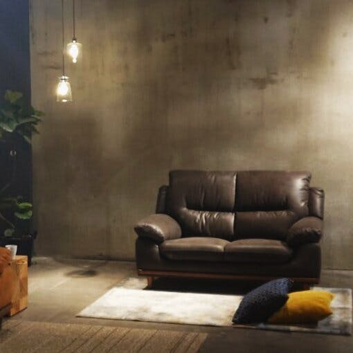 reemeeiii ソファ 楽天市場】【本日クーポン5%引】 ≪ZIP!とぼる部屋で紹介≫ ヒナ