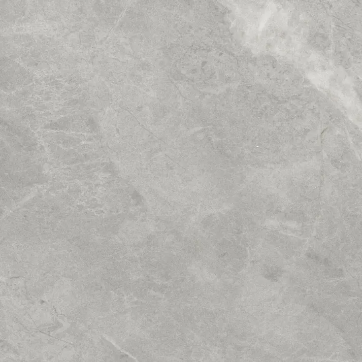 筑波産商 ARBOL ダイニングテーブル タフル 1000 アイスグレイ VGG00006 ダイニングテーブル ※テーブルのみ 4905821452976【別送品】