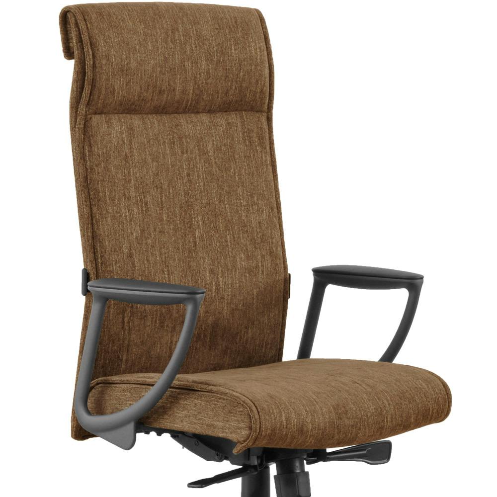 unico☆ロッドチェア☆廃盤 PM195_BABYLON_LD side chair – ROCKSTONE