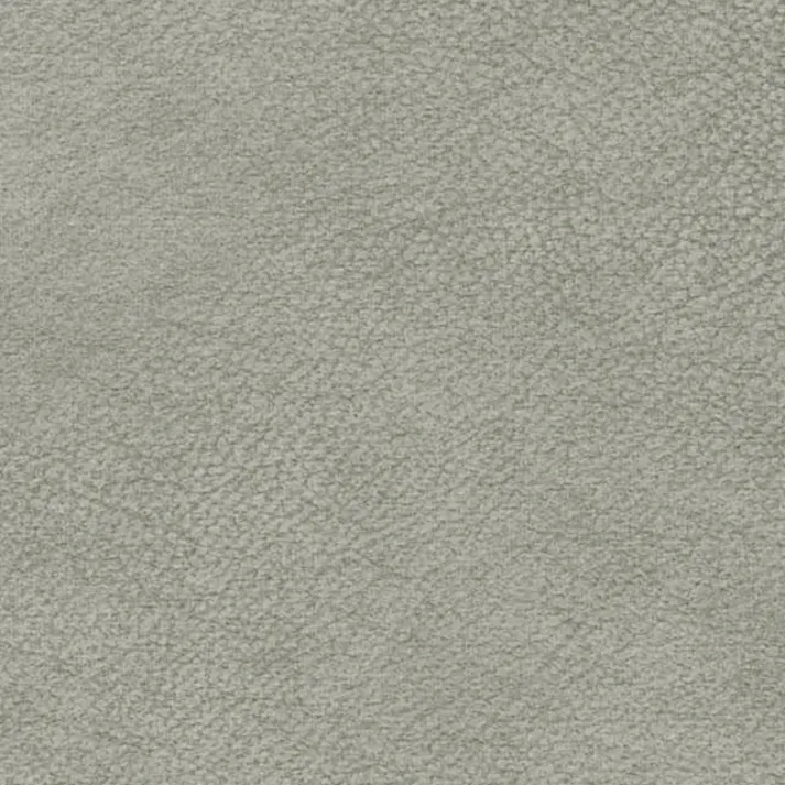 筑波産商 ARBOL ディナーソファー ローティア 1300 ライトグレー VET00267 リビングソファー 4905821453980【別送品】