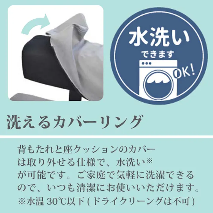 筑波産商 ARBOL ディナーソファー ローティア 1900 ライトグレー VET00266 リビングソファー 4905821454000【別送品】