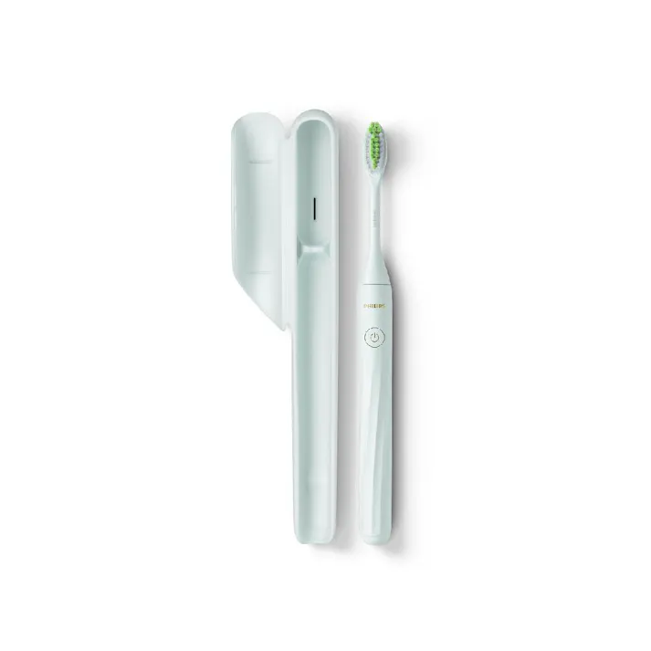 フィリップス Philips One ミント HY1100/33