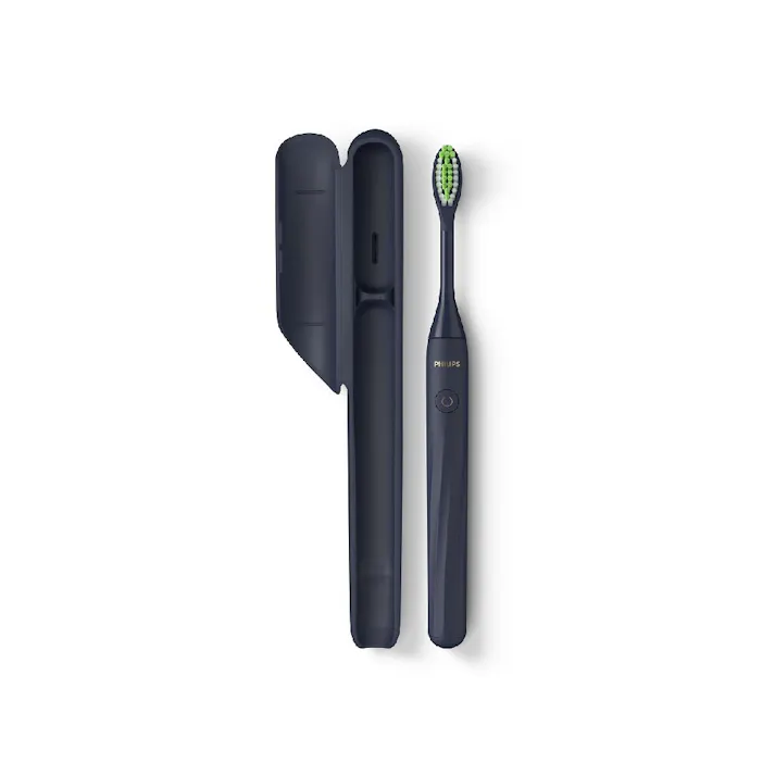 フィリップス Philips One ブルー HY1100/34
