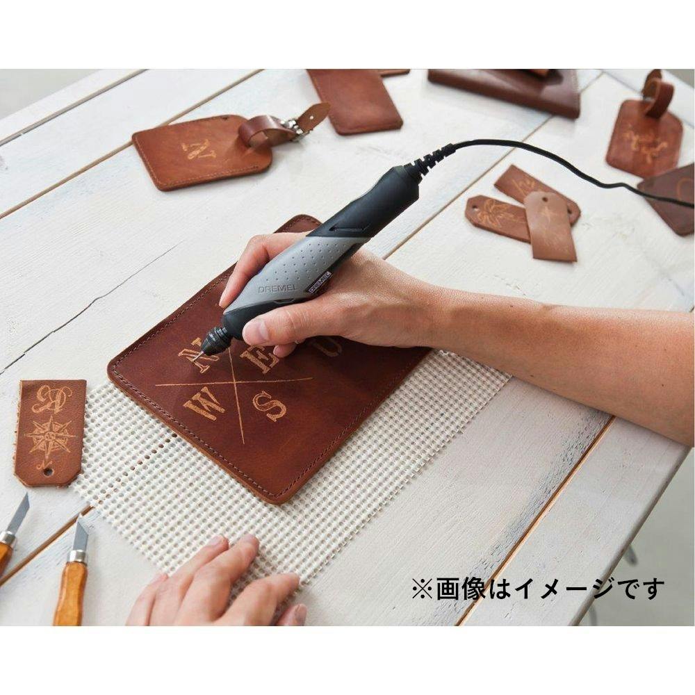 美品✳︎クールメルビーム110v 90w 器具付き5点セット IPS PLIERS 電工小悪魔 エレクリトルデビル 145mm カチオン電着