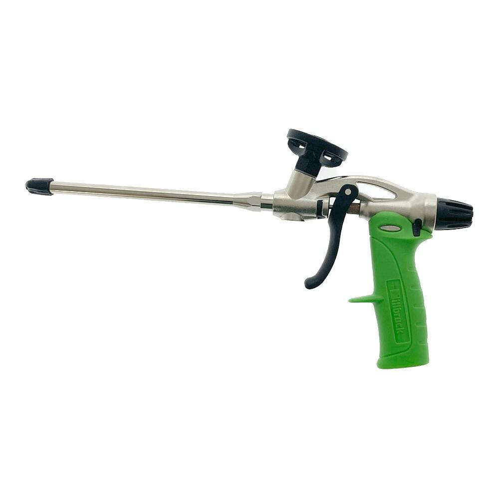 専用商品 部品屋K&W SR400/500 専用ソロシートKIT リジットタイプ（ステッチ