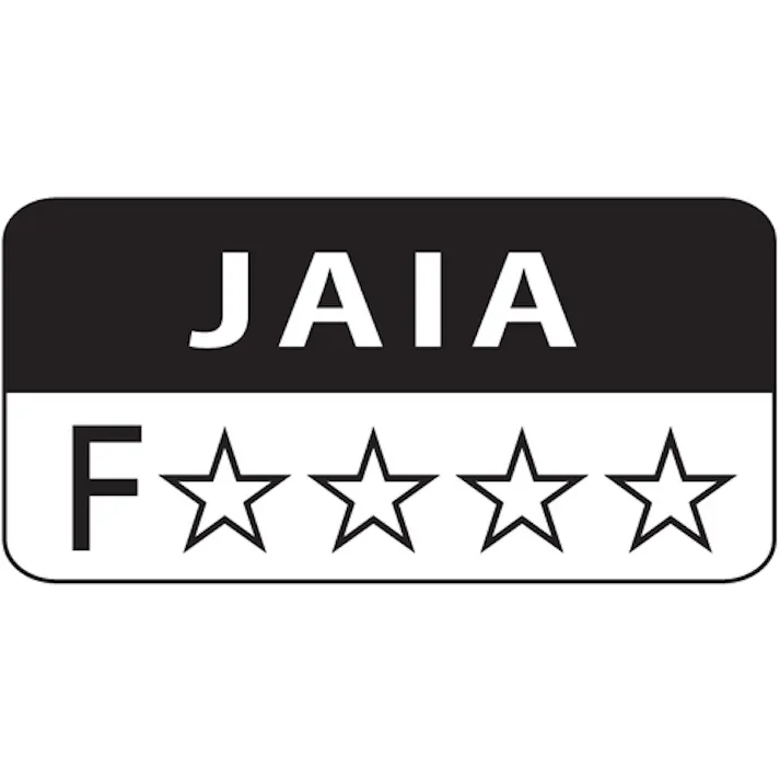 【CAINZ-DASH】エービーシー商会 簡易型発泡ウレタンフォーム 1液ガンタイプ インサルパック インサルシール 750ml フォーム色:グレー GSIS【別送品】