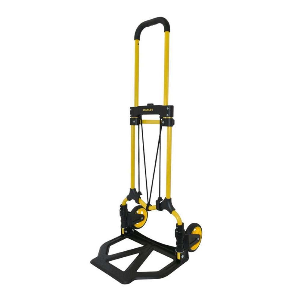 STANLEY ハンドトラック SXWTDFT580