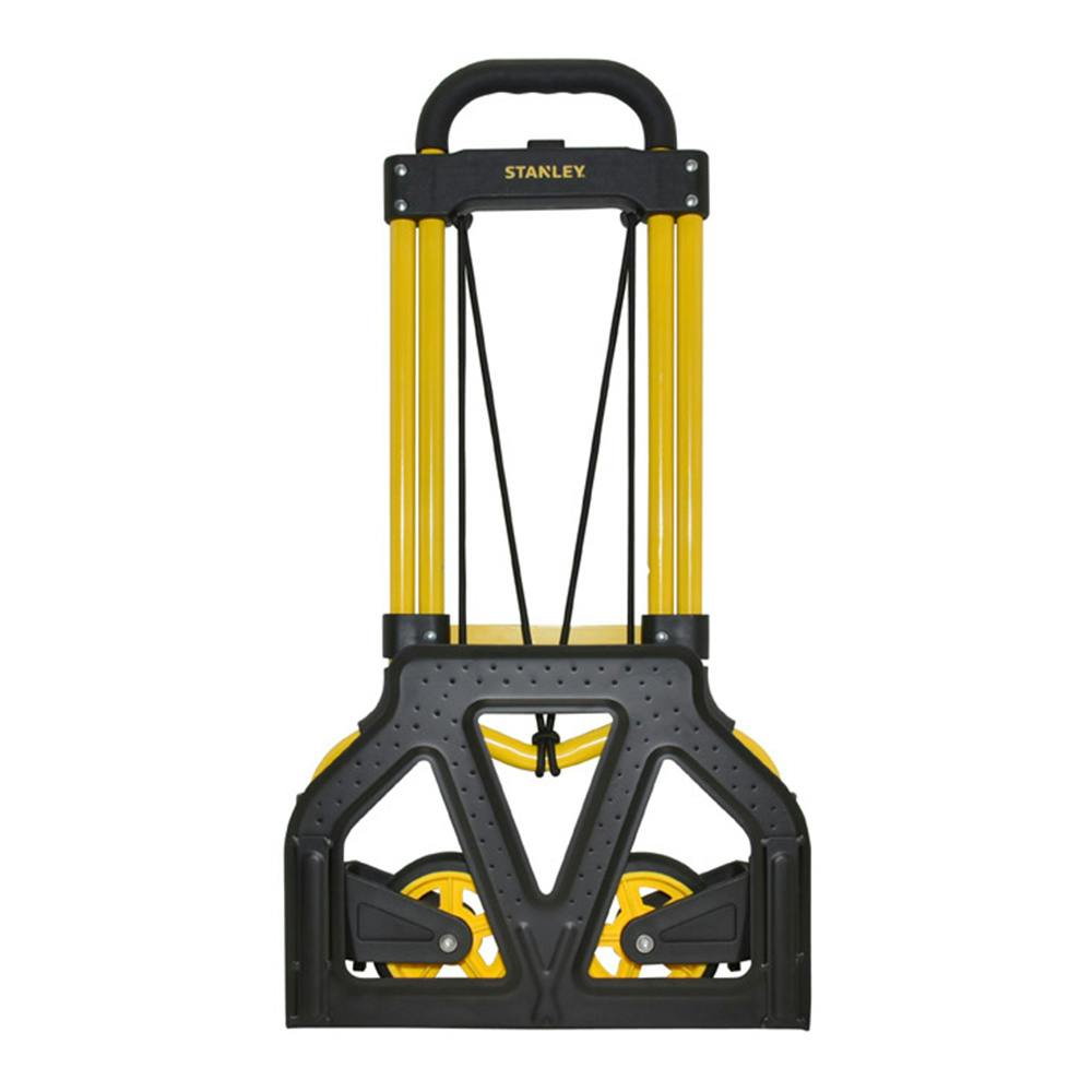 【新品】STANLEY ハンドトラック STANLEY ハンドトラック SXWTDFT580 | 運搬 通販 | ホームセンターの