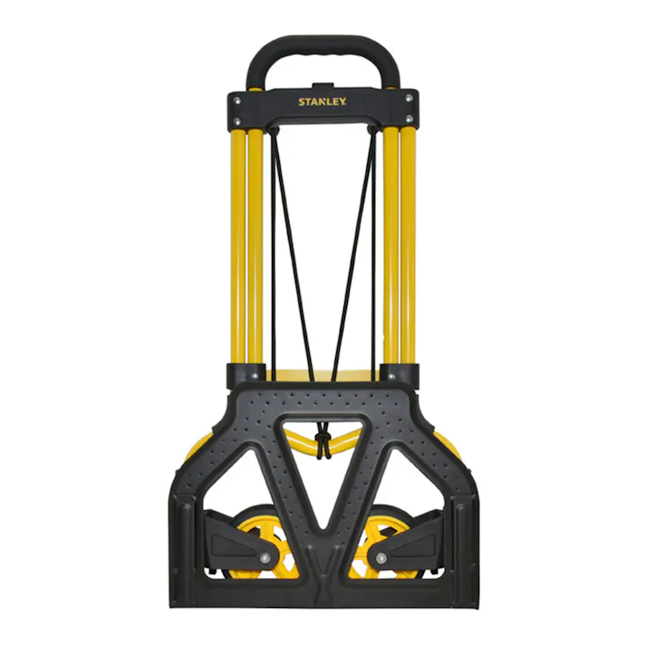 STANLEY ハンドトラック SXWTDFT580