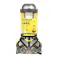 STANLEY 段差対応 折り畳み式ハンドトラック 耐荷重30/60kg