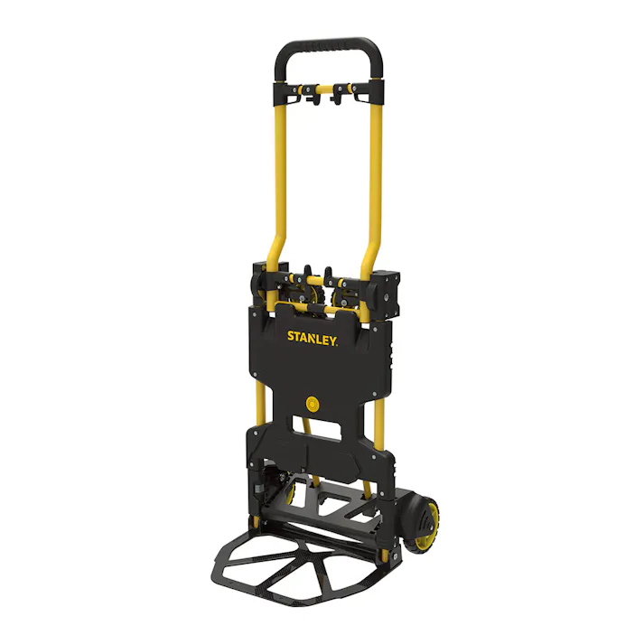 STANLEY ハンドトラック SXWTDFT585