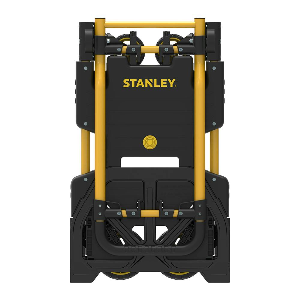 STANLEY ハンドトラック SXWTDFT585 | 運搬 通販 STANLEY ハンドトラック SXWTDFT585 | 運搬 通販