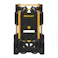STANLEY ハンドトラック SXWTDFT585