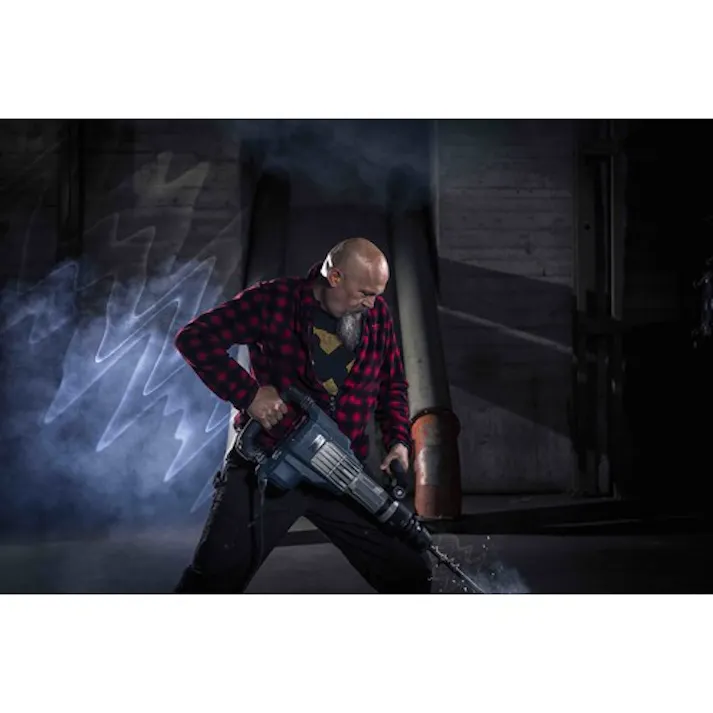 【CAINZ-DASH】DYNAMIC EAR COMPANY社 耳栓 騒音吸収フィルター Work NRR16dB PR-1601【別送品】