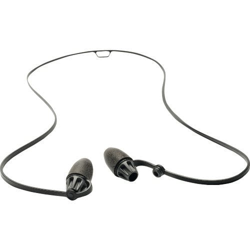 DYNAMIC EAR COMPANY社 耳栓 騒音吸収フィルターフォーム Shooting NRR20dB PR-1989 耳栓 DYNAMIC EAR COMPANY社 耳栓 騒音吸収フィルターフォーム Shooting NRR20dB PR-1989 耳栓